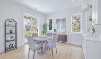 6012 SONOMA Rd, Bethesda, MD 20817