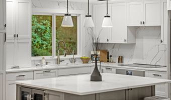 20911 30th Dr SE, Bothell, WA 98021