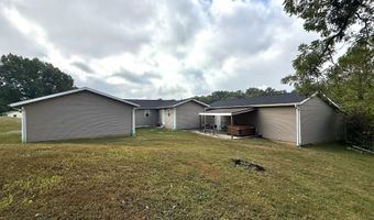 7979 ST RD 54 W, Bedford, IN 47421