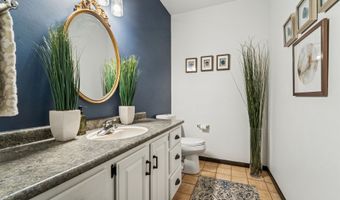 N341 TAMARACK Circle, Appleton, WI 54915