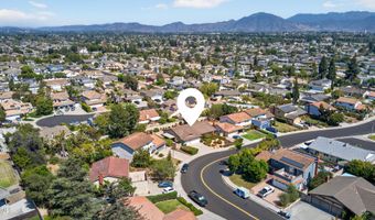 1562 Avenida Del Manzano, Camarillo, CA 93010
