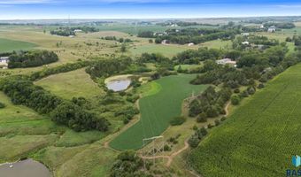 25876 481st Ave, Brandon, SD 57005