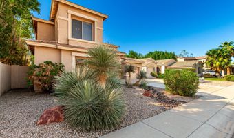 1715 W MORELOS St, Chandler, AZ 85224