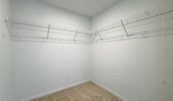 333 Ward Ave 2205, Honolulu, HI 96814