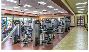 2538 Venus Star St, Henderson, NV 89044