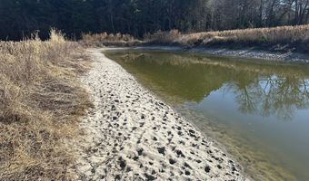 0 Bivalve Lodge Rd, Bivalve, MD 21814