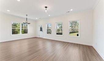 325 Colsen Dr, Acworth, GA 30102