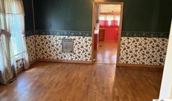 48 Mounds St, Arlington, KY 42021