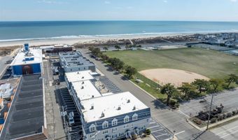 177 80th 105, Avalon, NJ 08202