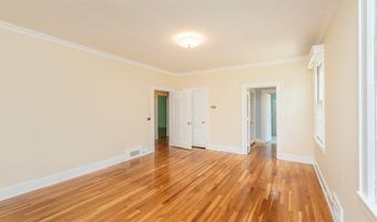 71 Manville Ave, Barnwell, SC 29812