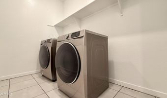 1151 E ARMSTRONG Way, Chandler, AZ 85286