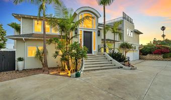 1809 Ivy, Oceanside, CA 92054