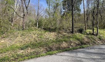 9999 Eastridge Branch Rd, Barbourville, KY 40906