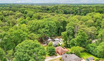 845 Stratford Rd, Avondale Estates, GA 30002