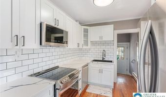 1023 St Elmo St, Allentown, PA 18104