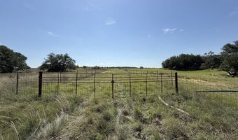 0 W FM 2842, Pottsville, TX 76565
