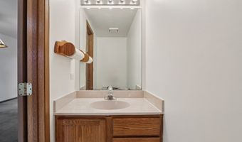 468 Joren Trl, Antioch, IL 60002