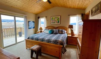 160 Ash Mountain Loop, Angel Fire, NM 87710
