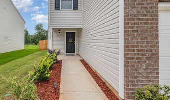 4614 Bessemer Ct, Boiling Springs, SC 29316