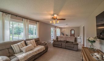 831 County Road 1006, Bardwell, KY 42023