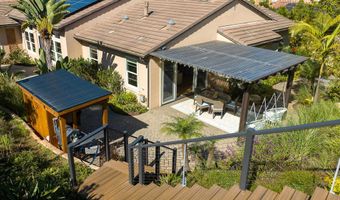 6658 Thrasher Pl, Carlsbad, CA 92011