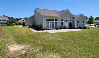 801 Leyland Cypress Ct, Blythewood, SC 29016