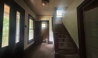 627 43rd, Ashland, KY 41101