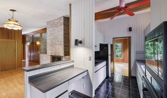 3908 Muskogee Ave, Des Moines, IA 50312