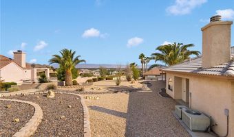 16601 Kasota Rd, Apple Valley, CA 92307