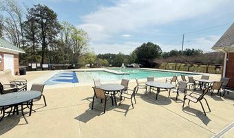 603 Old Mill Village Dr, Apex, NC 27502