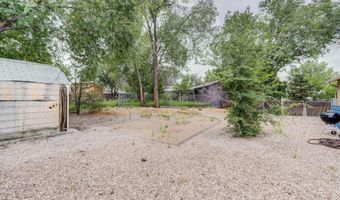 1810 Javelina, Chino Valley, AZ 86323