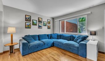 3161 Wolverine Dr, Ann Arbor, MI 48108