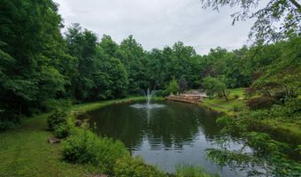 984 Cahill Dr, Andrews, NC 28901