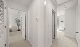 320 Satsuma Trl, Fallbrook, CA 92028