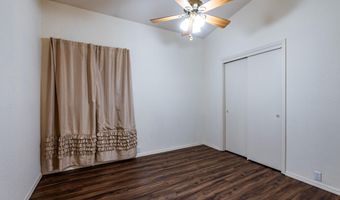 10912 Griffith Park Dr NE, Albuquerque, NM 87123