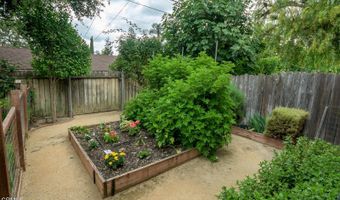 1644 Morada Pl, Altadena, CA 91001