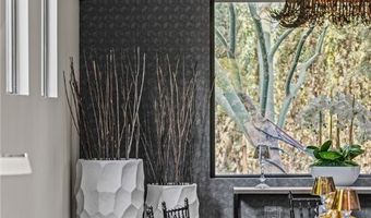 2650 Eldora Ests, Las Vegas, NV 89117