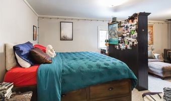 1232 N 8th Ave, Bozeman, MT 59715