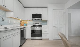 2729 YEOMANS LANTERN Ct, Annapolis, MD 21401