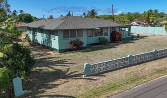 7976 ELEPAIO Rd, Kekaha, HI 96752