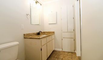 782 1st Ave, Ashford, AL 36312