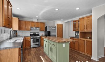 3321 Babylon Rd, Allegan, MI 49010