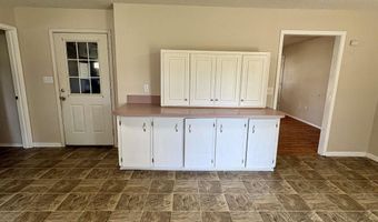1809 Birchwood Dr, Beebe, AR 72012