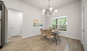 136 Wildrose Hl, Boerne, TX 78006