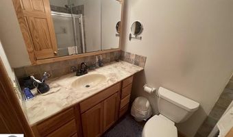 11282 SE Torch Lake Dr, Alden, MI 49612