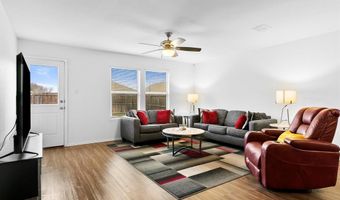 1802 Westfall Dr, Anna, TX 75409