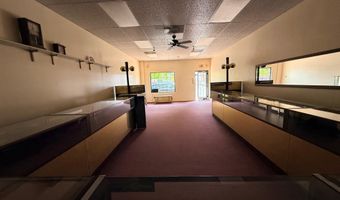 38 PARKE St, Aberdeen, MD 21001