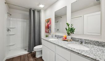 809 Green Leaf Rd, Avon Park, FL 33825