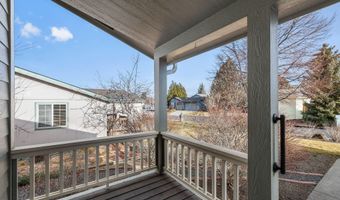 2325 NE Wintergreen Dr, Bend, OR 97701