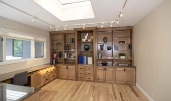 1417 Sierra Vista Dr, Aspen, CO 81611